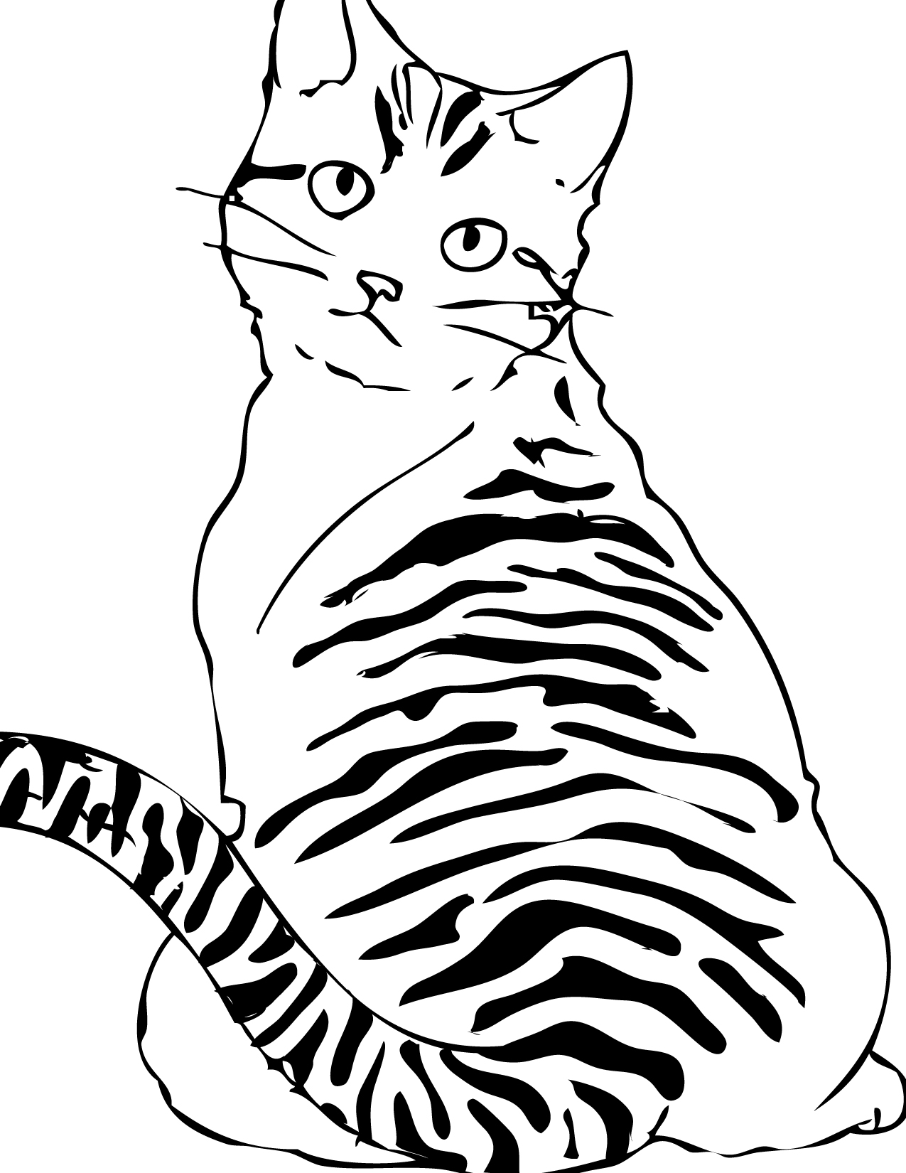 cats-printable-coloring-pages-printable-world-holiday